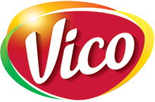 logo Vico